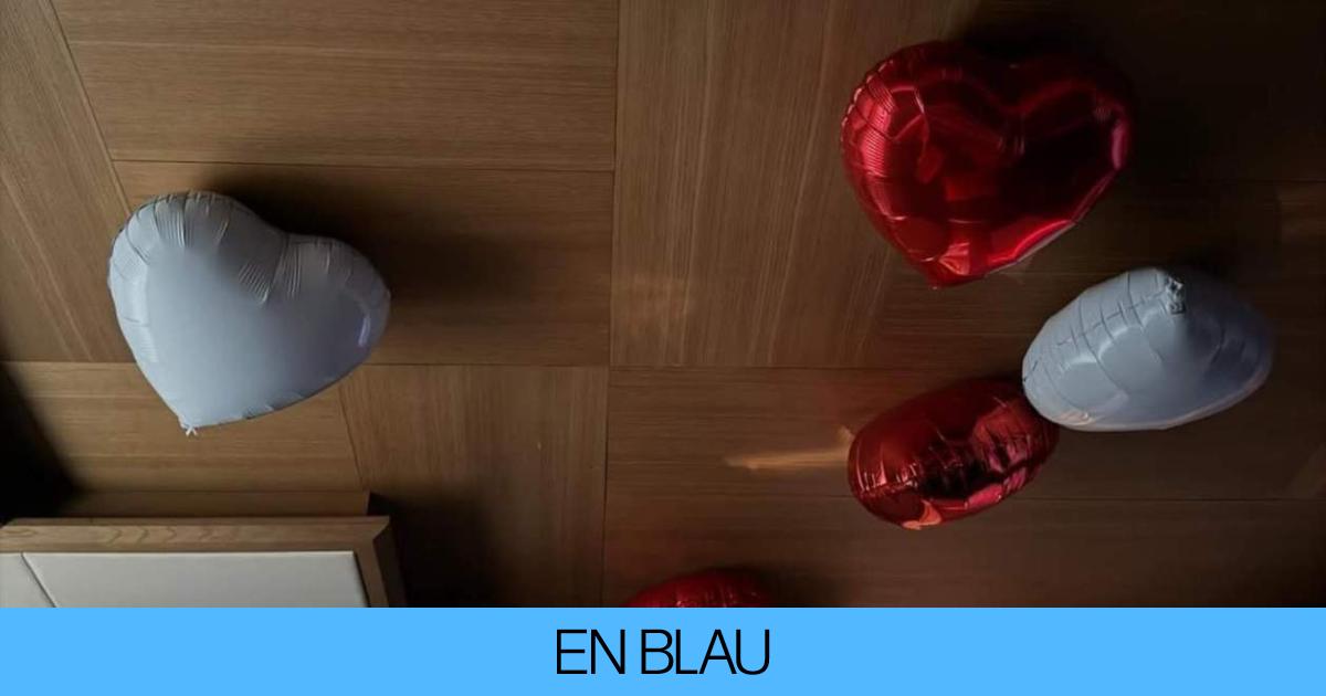 El amor de Nicki Nicole y Lamine Yamal no tiene frenos: las imágenes más enamorados que nunca