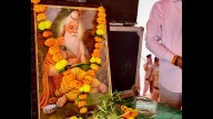 Valmiki Jayanti 2025: Public Holiday Declared In Delhi & UP, Here's What's Open, What's Closed