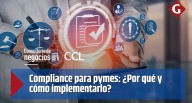Compliance para pymes: ¿Por qué y cómo implementarlo?