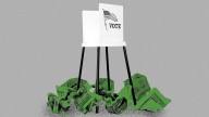 Scoop: Dominion Voting sold to company run by ex