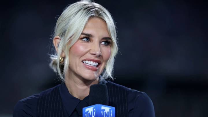 'Going to die' - Fox and Amazon Prime host has 'nightmare' medical emergency during live NFL broadcast