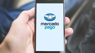 Las fintech siguen en la pelea