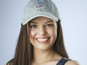SUNshine Girl Natalia