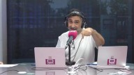 De Hoy, No Pasa (03/10/2025)