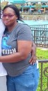 32-year-old woman missing after leaving for local gym