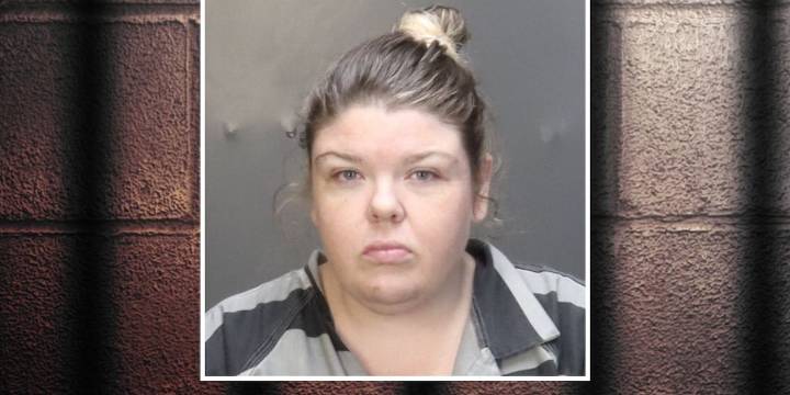 Killeen woman who impersonated Houston attorney gets three years in prison