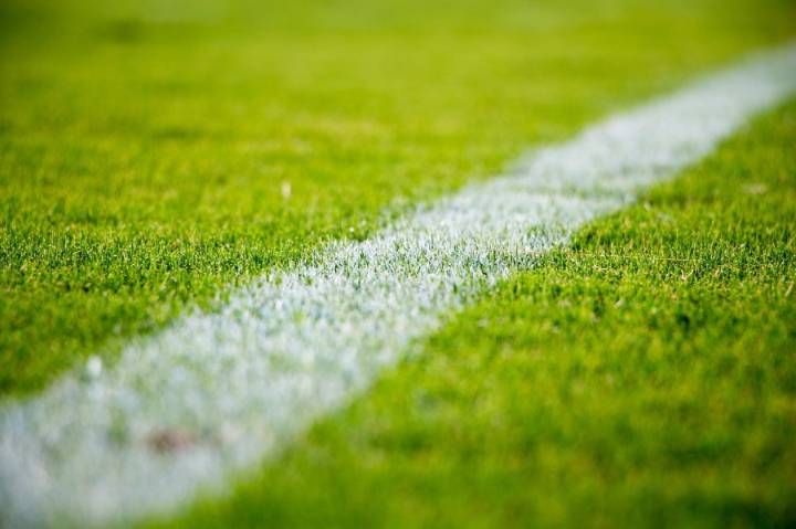 North Country Sports Scoreboard: Friday, Oct. 10, 2025