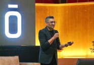 Panóptica: Hackear la mente para transformar el negocio
