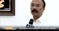 Sabarimala gold theft row: TDB to approach Court for “comprehensive probe”