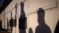 Trump administration prepares to offer money to unaccompanied migrant teenagers to voluntarily leave US