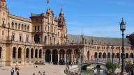 España es el 7º país del mundo preferido para emigrar: lo afirman 4.500 encuestados de 26 países distintos