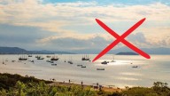Ni Florianópolis ni Río de Janeiro: el nuevo destino favorito de los argentinos que será tendencia en 2026