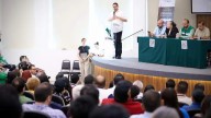 Secretaría de Salud de Sinaloa refuerza acciones en salud mental y prevención de adicciones