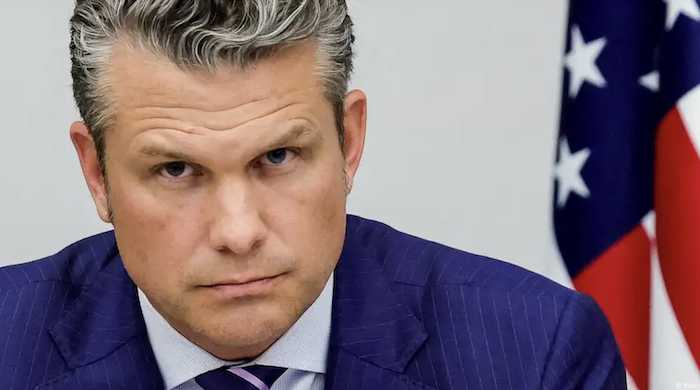 EE.UU. destruye 10ma narcolancha ‘con coca’