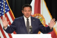 Gov. DeSantis wants fix to ‘flawed census’ he says shorted Florida congressional representation