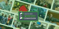Louisiana reports it has more job openings than unemployed people