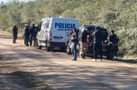 Crimen de Ferrufino: detenido dice que vio drogas y que alguien robó un bolso con millones de la víctima