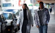 Frany Pérez: el fiscal pidió otra pericia contable por las estafas millonarias