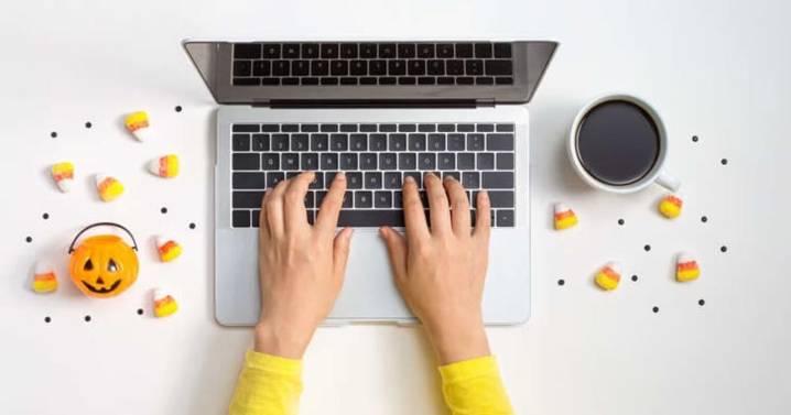BBB Business Tip: 10 fall campaign ideas for small businesses