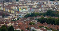 Bristol neighbourhoods where residents could soon have to pay to park