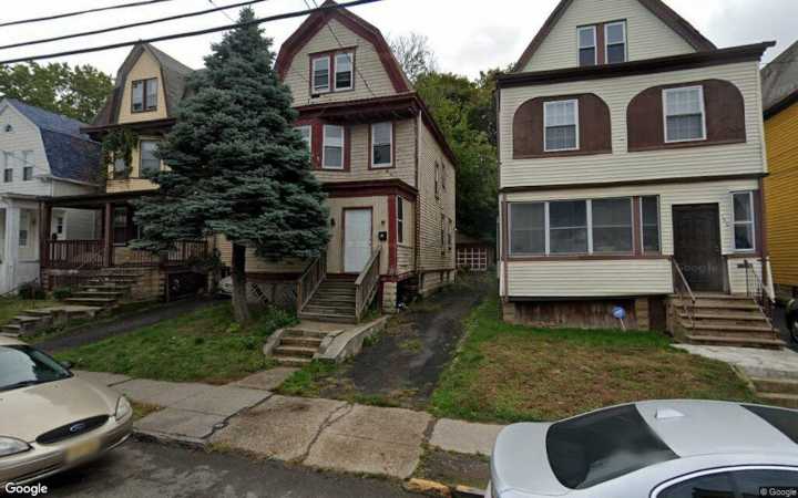 What $350,000 can buy you in Essex County, Oct. 6 to 12