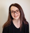 Former RMWB councillor Mila Byron running for Ward 1 council seat