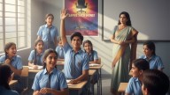 KBC contestant controversy: Schools, not just parents, are raising overconfident kids