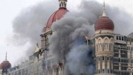 ‘Sonia Gandhi made India bow down’: BJP steps up attack on Congress after Chidambaram’s 26/11 claim