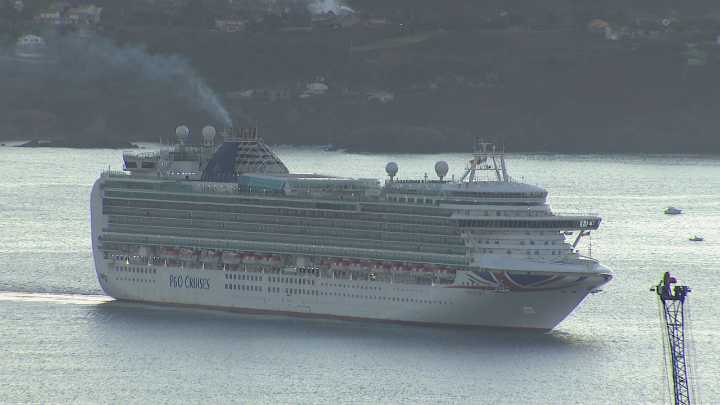 España bate récord de turistas internacionais ata setembro, co gasto tamén en máximos