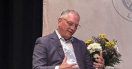 John Bel Edwards won't run for U.S. Senate, dashing some Louisiana Democrats' hopes