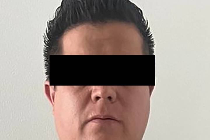 Capturan a Nazario Ramírez, operador delincuencial en Jalisco y Puebla