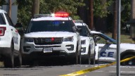 Chilling 911 calls reveal more about Mount Washington triple murder