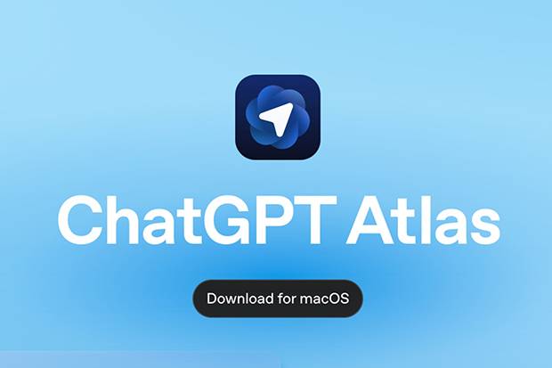 OpenAI lanza un navegador que permite usar la inteligencia artificial de ChatGPT en la web