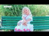 Trial date not yet set, new attorney appointed in Rebekah Baptiste murder case
