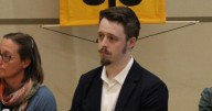 Meet the candidates: Young Bozeman native Brendan O'Connor says he's ready to be mayor