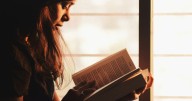 ¿Qué le sucede a tu cerebro cuando lees? Esto demuestran nuevos estudios