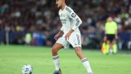 El equipo que intentará fichar a Dani Ceballos y a Nahuel Molina en enero