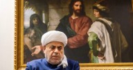 Muslim leader shares that his religion has ‘very many’ things in common with the The Church of Jesus Christ of Latter