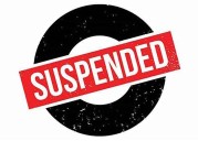 Bengaluru Police Inspector suspended over rape allegation