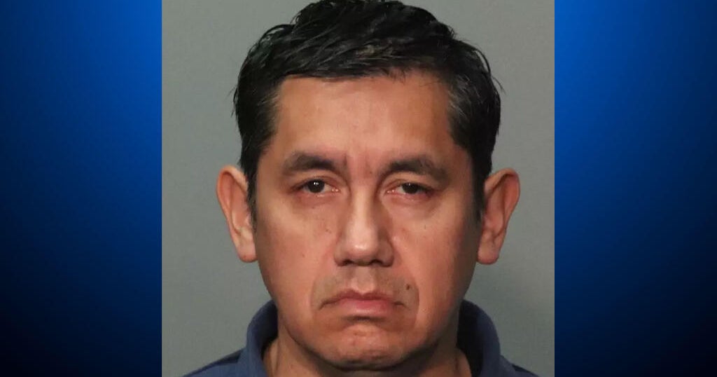 San Jose quinceañera planner accused of stealing thousands of dollars from families