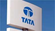 Tata Capital raises Rs 4,642 crore from 135 anchor investors ahead of Rs 15,500