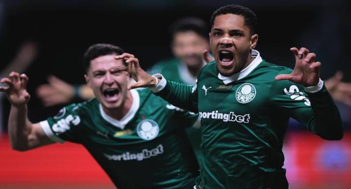 Partidos de hoy, jueves 30 de octubre del 2025: resultados, horarios, canales TV y dónde ver fútbol en vivo