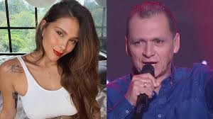 captura del padre de Greeicy Rendón por caso de supuesta tortura y secuestro