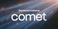 Comet, el nuevo navegador con inteligencia artificial que desafía a Google y OpenAI