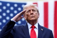 How close is Trump to full autocracy? New York Times examines 12 signs