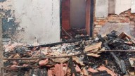 Fire in school hostel kills 7-year-old boy in Karnataka’s Kodagu district