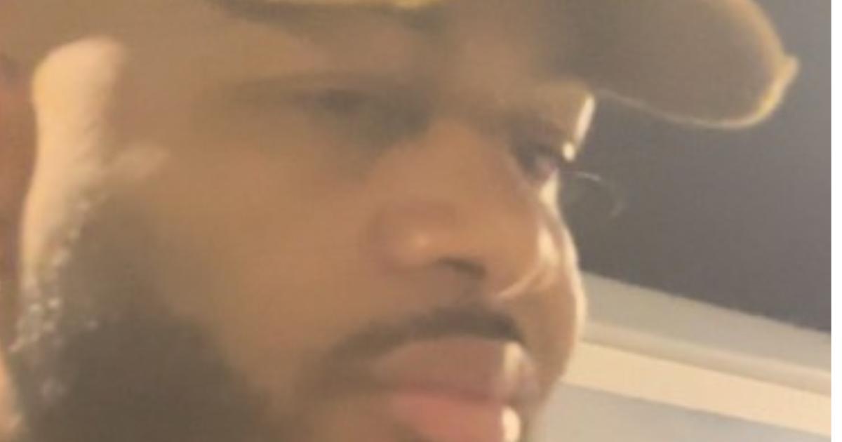 Thameslink London Bridge: Man 'seen masturbating' on train