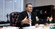 Envoy says violent Khalistan rhetoric curbs trade, shakes India's trust in Canada