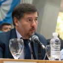 Sin quórum en la Legislatura: se postergó el tratamiento de la restitución de Eduardo Sosa
