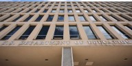 Trump administration pledges to speed some student loan forgiveness after lawsuit